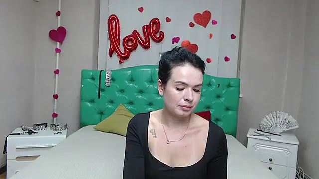 JasmineKouch