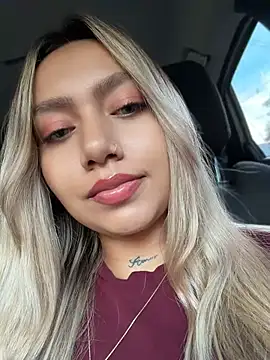 amanda-medrano1