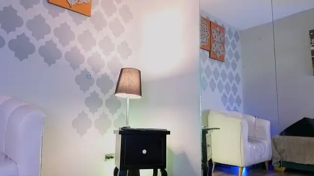 GabyPetit