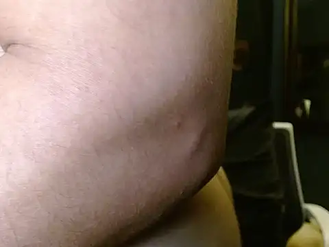 kink_8