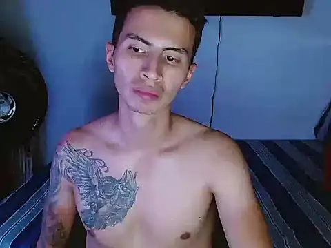 gabriel_spy12