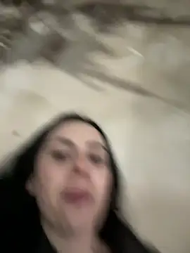 soceciliaok
