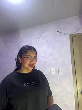 arii_lulpcm