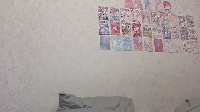 emodreamgirl