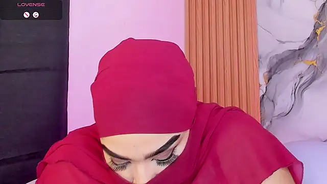 Maissa_Alabi