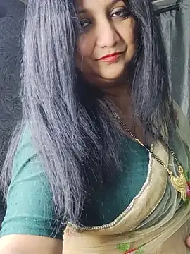 Sexy_rii live cam preview