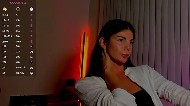 Andrea_Blossom