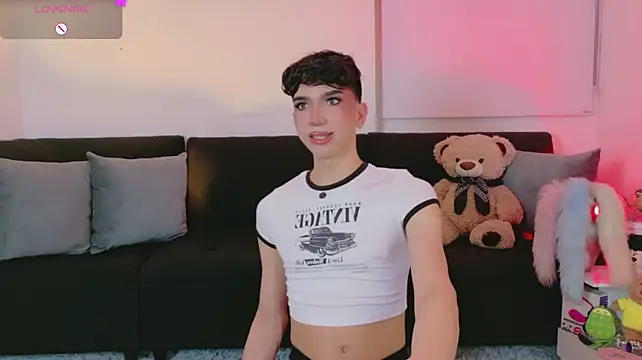 Jamess_Brown