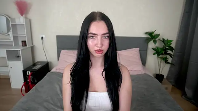 WildKittenX_