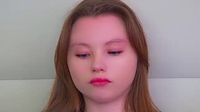 KeiraAsti