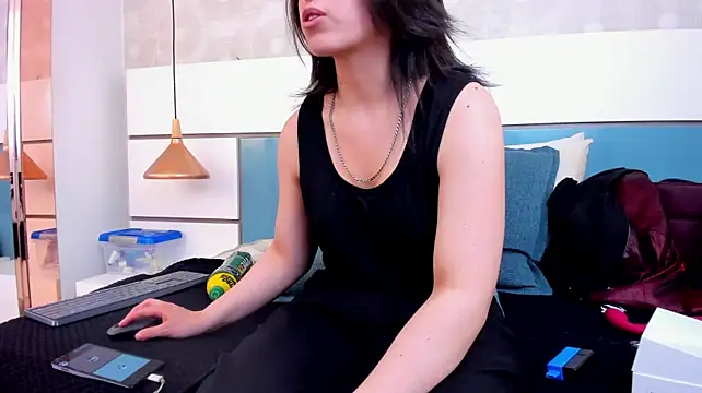 Ashkoreh