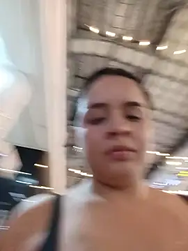 Julieth_hot-69
