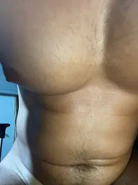 magnumchris