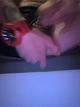 Couplepol live cam preview