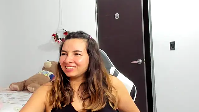 __Emma__11__Lecat_