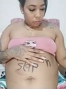 biancahot_dirty