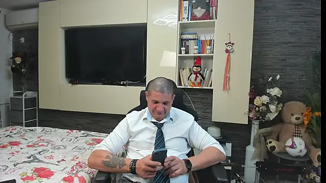 SpartacusDaddy48