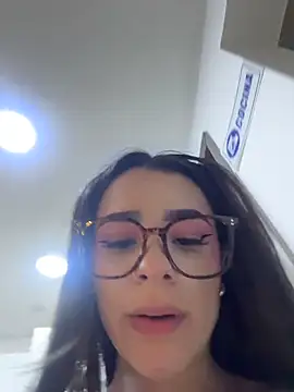 emma_soul1