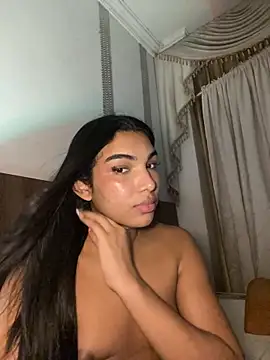 VeronicaSaenzx
