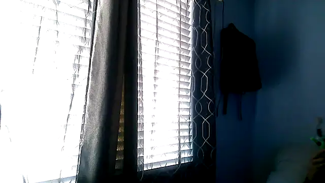 Sicksob live cam