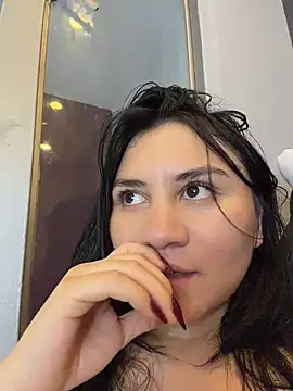 sofi_sweet_7