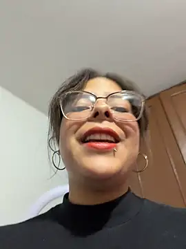 MiaCollinssx