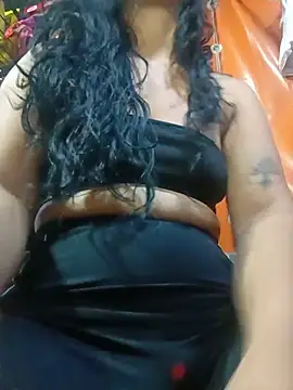 Sol_Scarleett