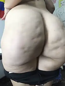 isabella_lovem