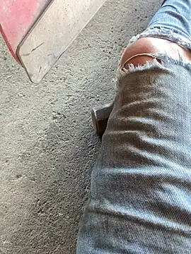 Chico031289