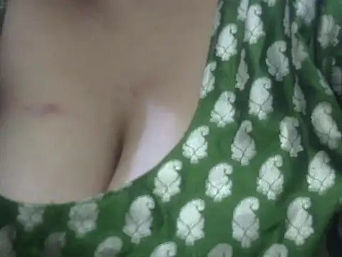 junglibilli_punjab
