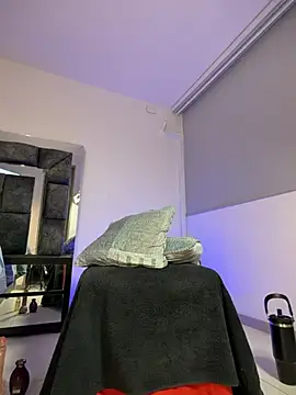 johnjaguar1_