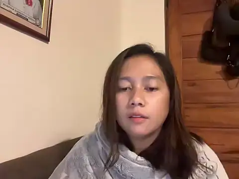 magandangpilipina