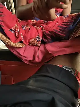 Hornybhabhi21