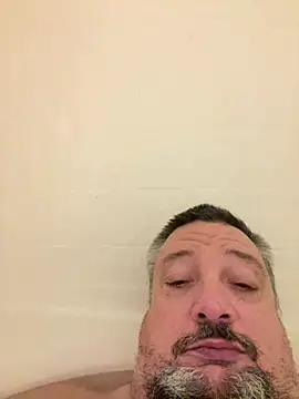 BigM850 live cam preview