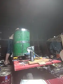Fuckboyguyman