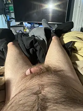 sexxme214