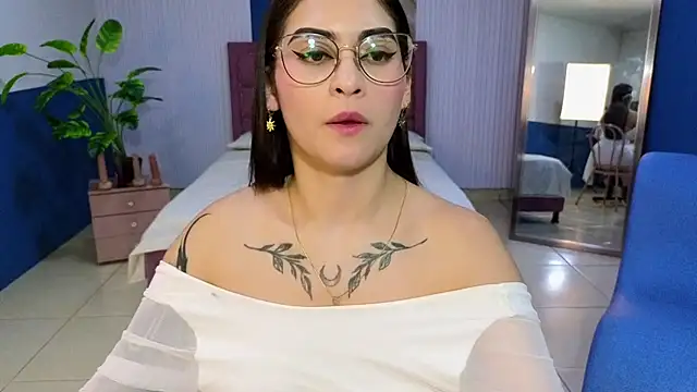amy_lovelydoll