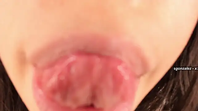 Has_gonzalez