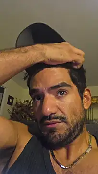 piggylatino