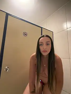 BelleLouiseVp
