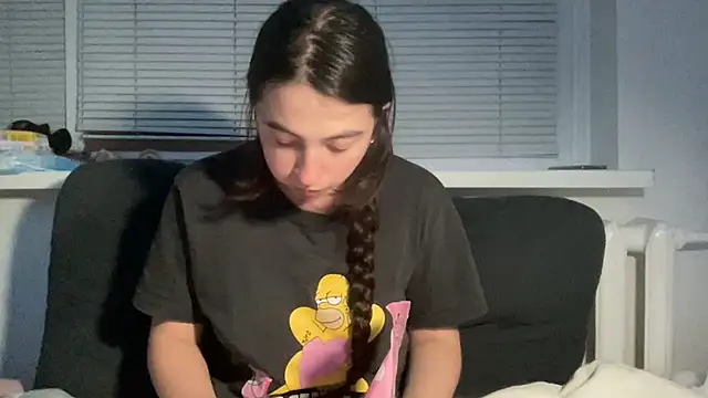 Aphr0ditee