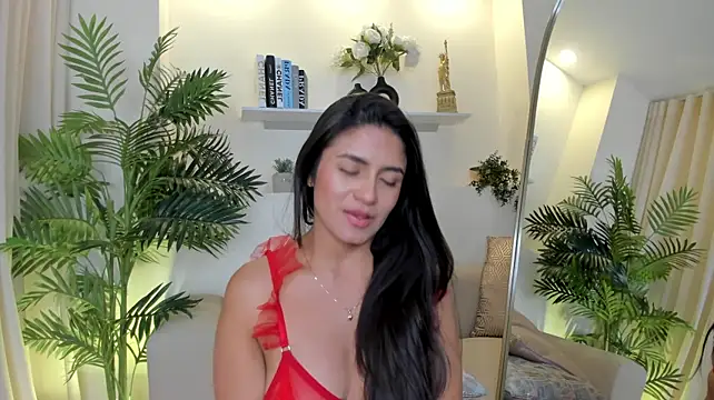 Lu_Alzafirah