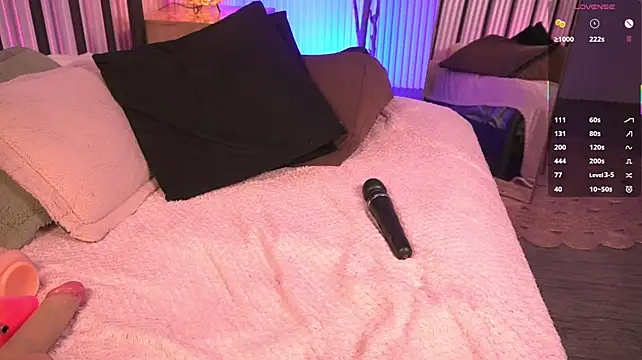 Mary_funny