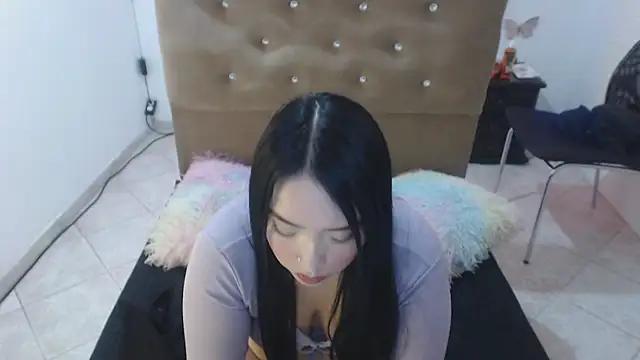 adara_cute_69