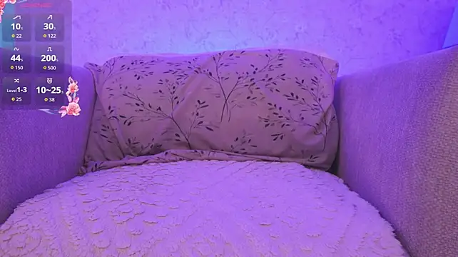 giselle_smith live cam preview
