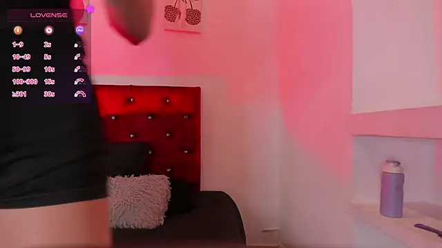 Isabella_Moon9