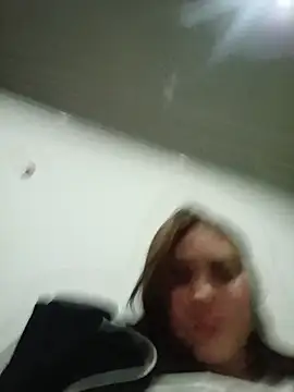 katty_42
