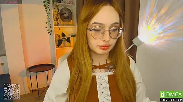 AdeLuna