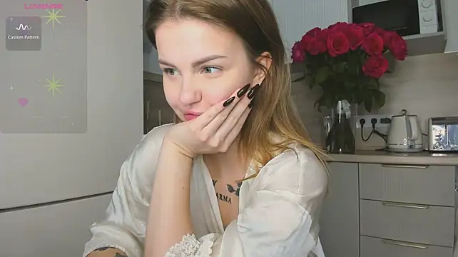 AkylinaGold