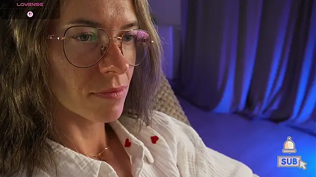 Katy_Kar